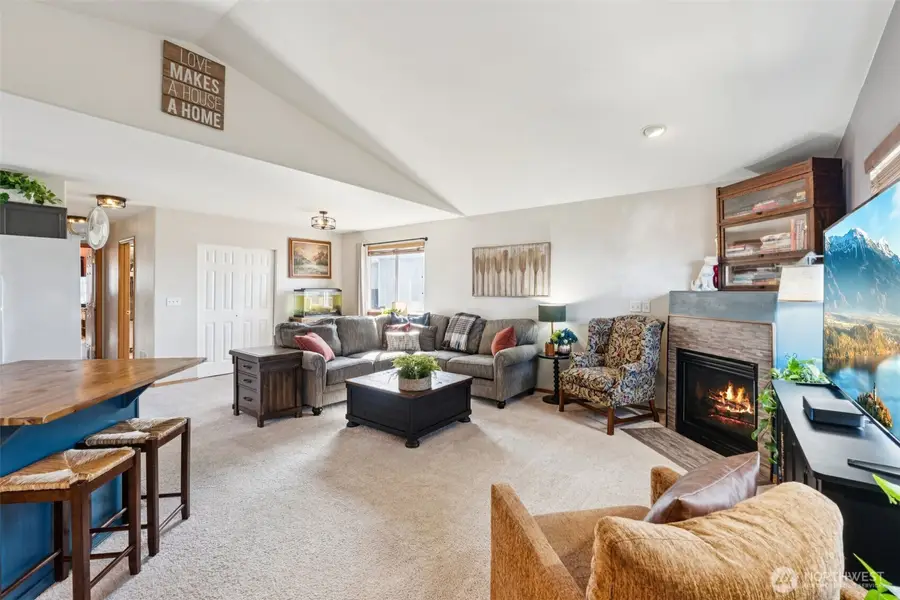 8109 2nd Place Se, Lake Stevens, WA 98258 - #3