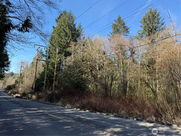 0 6xxx Se Sedgwick Road #LOT 17, Port Orchard, WA 98366