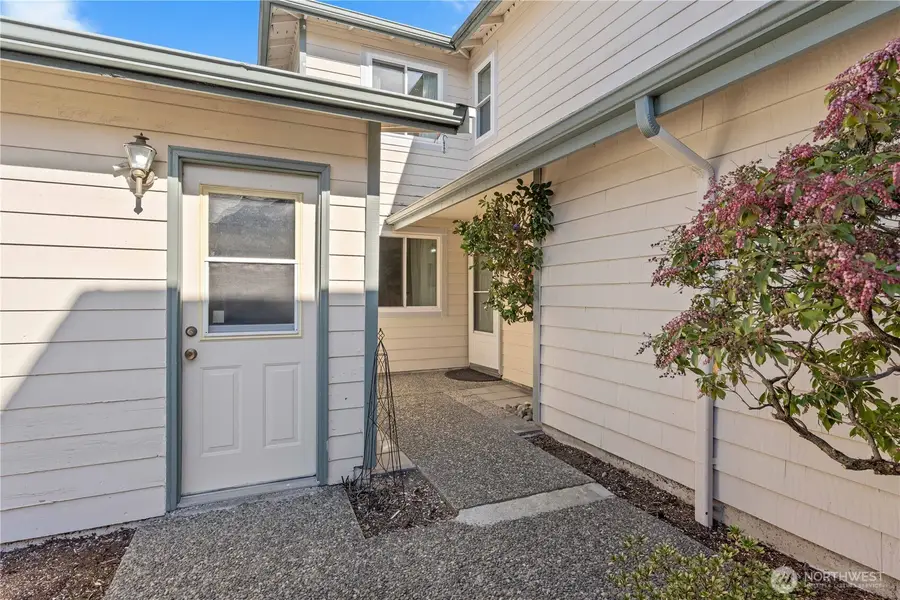 11045 SE 249th Court #2B, Kent, WA 98030 - #3