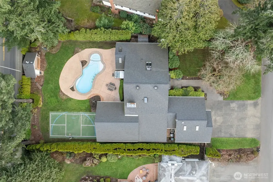 6 Forest Glen Lane Sw, Lakewood, WA 98498 - #3