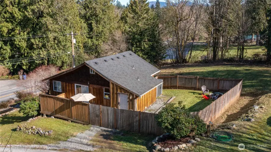 23104 State Route 9, Mount Vernon, WA 98274 - #2