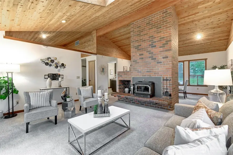 9901 NE 32nd Street, Bellevue, WA 98004 - #2