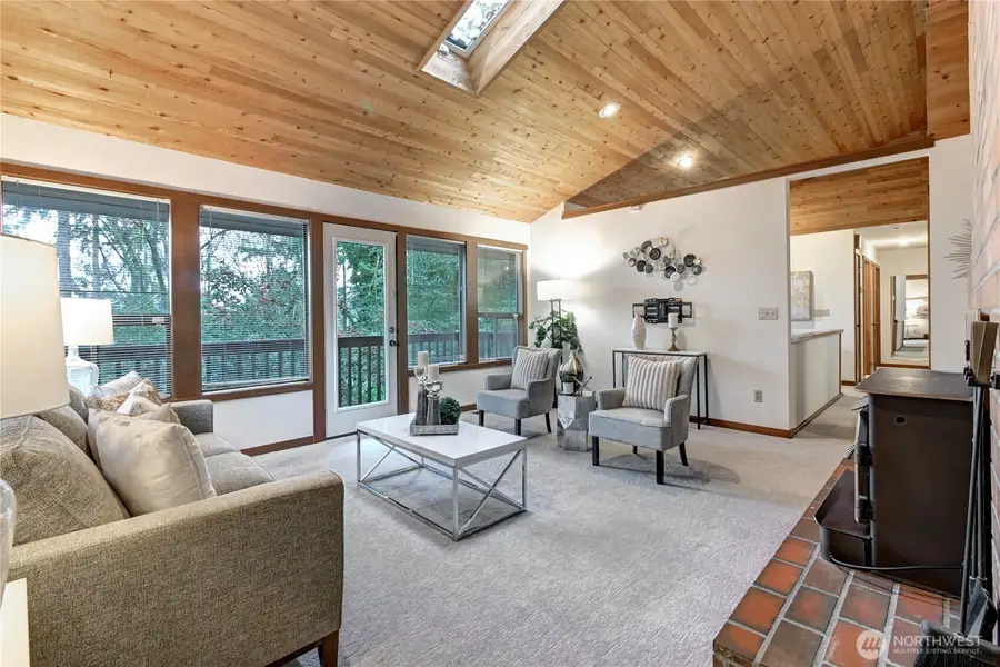 9901 NE 32nd Street, Bellevue, WA 98004 - #3