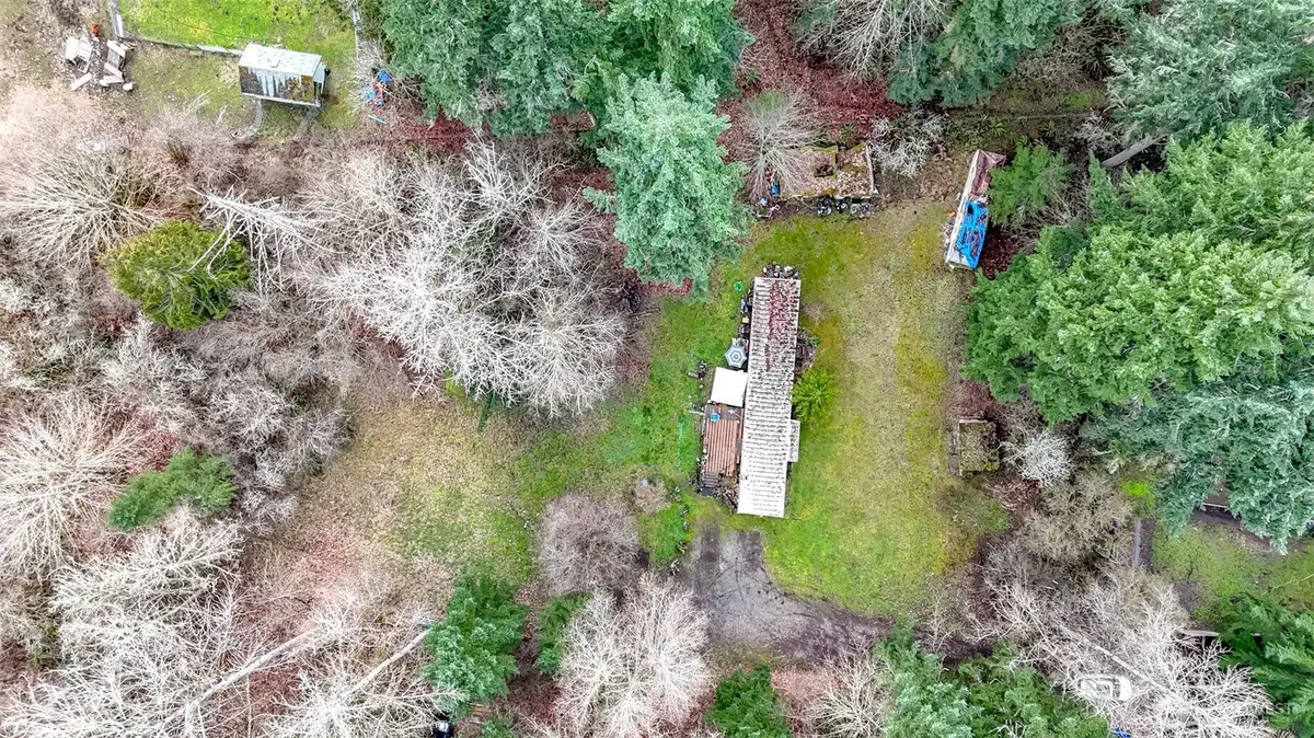 7308 335th Street Ct S, Roy, WA 98580 - #1