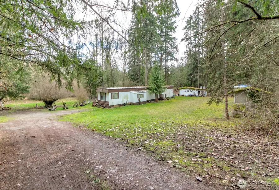 7308 335th Street Ct S, Roy, WA 98580 - #2