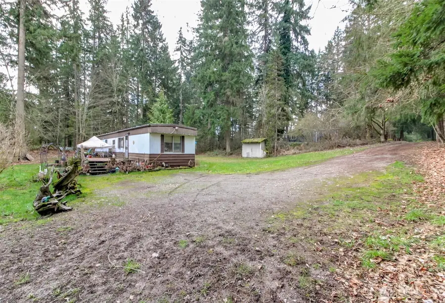 7308 335th Street Ct S, Roy, WA 98580 - #3