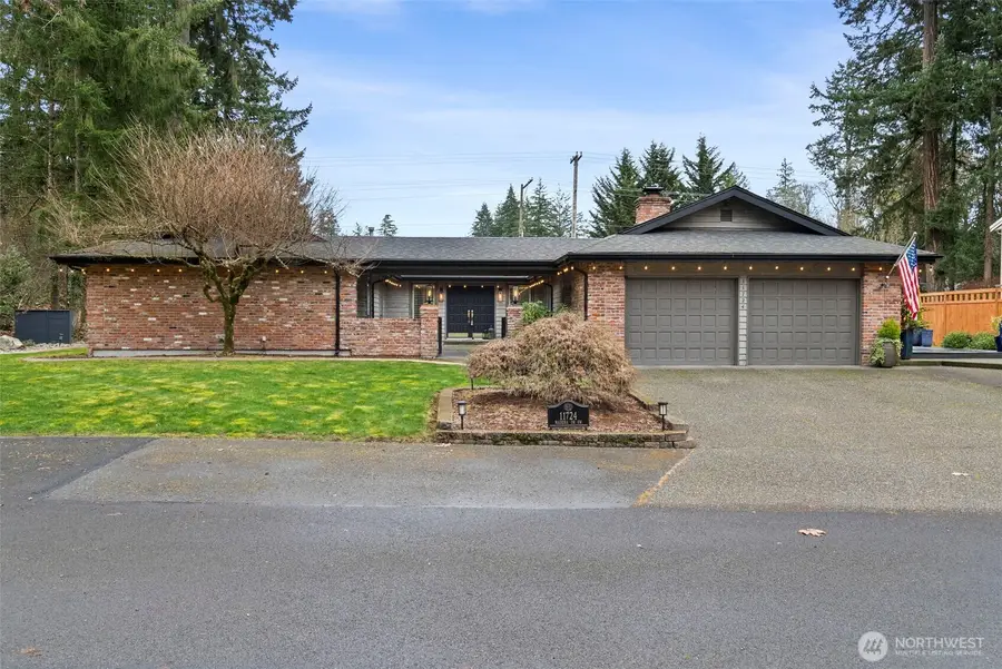 11724 Madera Drive Sw, Lakewood, WA 98499 - #3