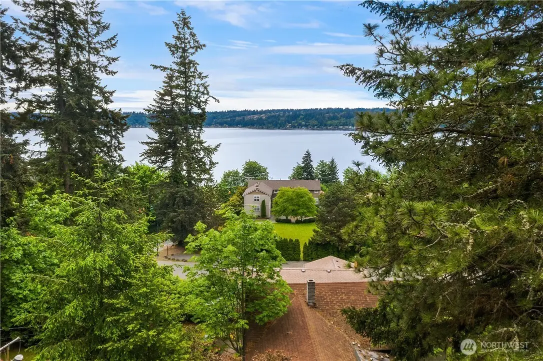 332 Louis Thompson Road Ne, Sammamish, WA 98074 - #1