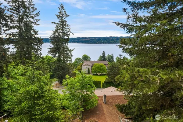 332 Louis Thompson Road Ne, Sammamish, WA 98074