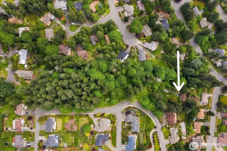 332 Louis Thompson Road Ne, Sammamish, WA 98074 - #3