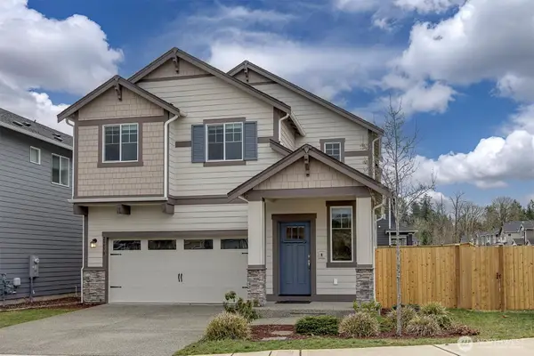 29970 219th Place Se, Covington, WA 98042