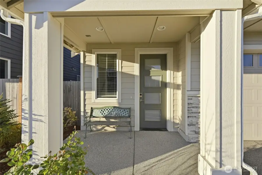 2457 168th Place Ne, Marysville, WA 98271 - #3