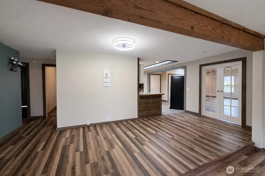 329 Sextans Avenue Sw, Ocean Shores, WA 98569 - #3