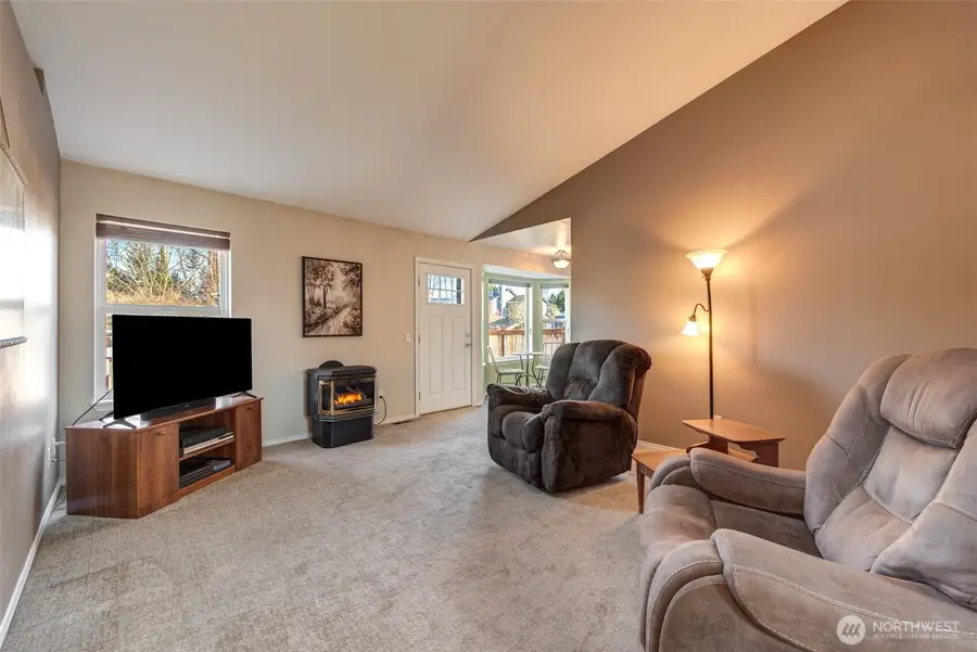 8709 15th Street Ne, Lake Stevens, WA 98258 - #2