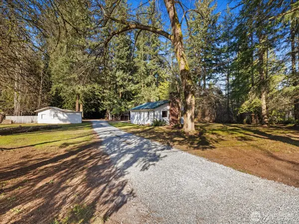 4009 188th Street Nw, Stanwood, WA 98292