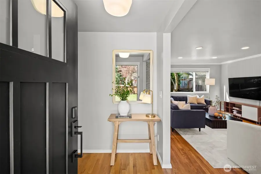 119 164th Avenue Ne, Bellevue, WA 98008 - #2