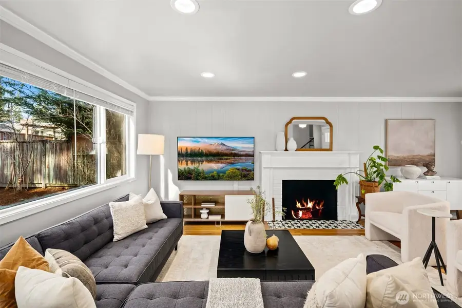 119 164th Avenue Ne, Bellevue, WA 98008 - #3