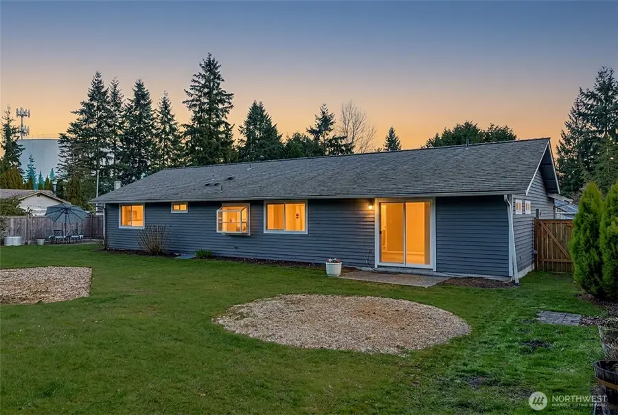 13426 22nd Avenue Se, Mill Creek, WA 98012 - #3