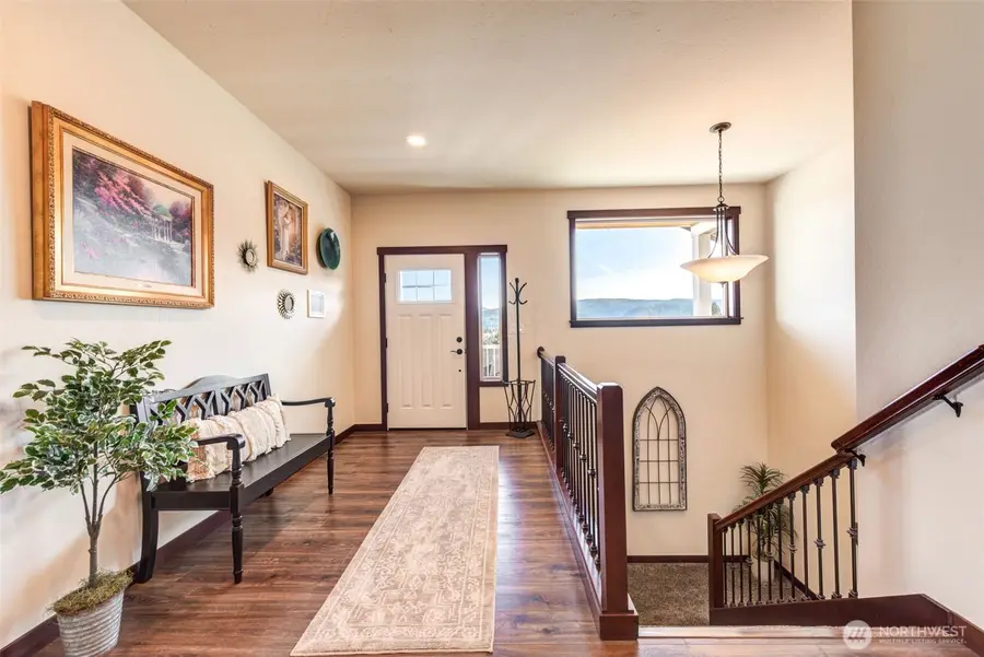 18514 114th Drive Ne, Arlington, WA 98223 - #3