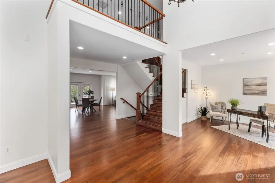 14837 46th Lane S, Tukwila, WA 98168 - #2