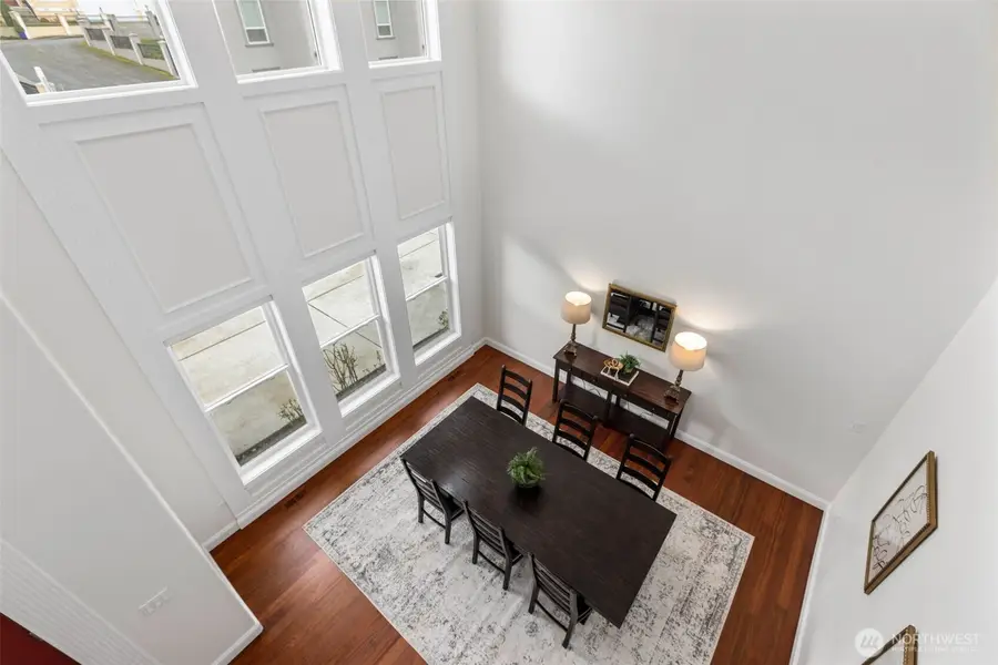 14837 46th Lane S, Tukwila, WA 98168 - #3