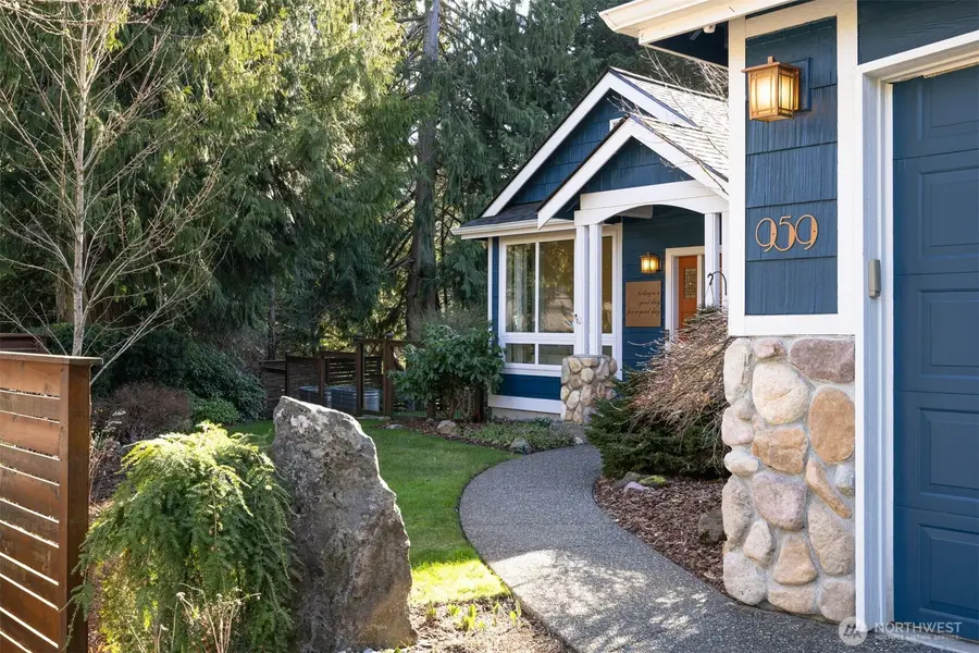 959 South Hills Drive, Bellingham, WA 98229 - #3