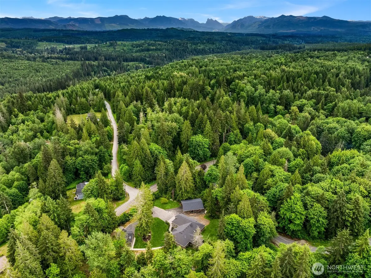 7202 Mero Road, Snohomish, WA 98290 - #1