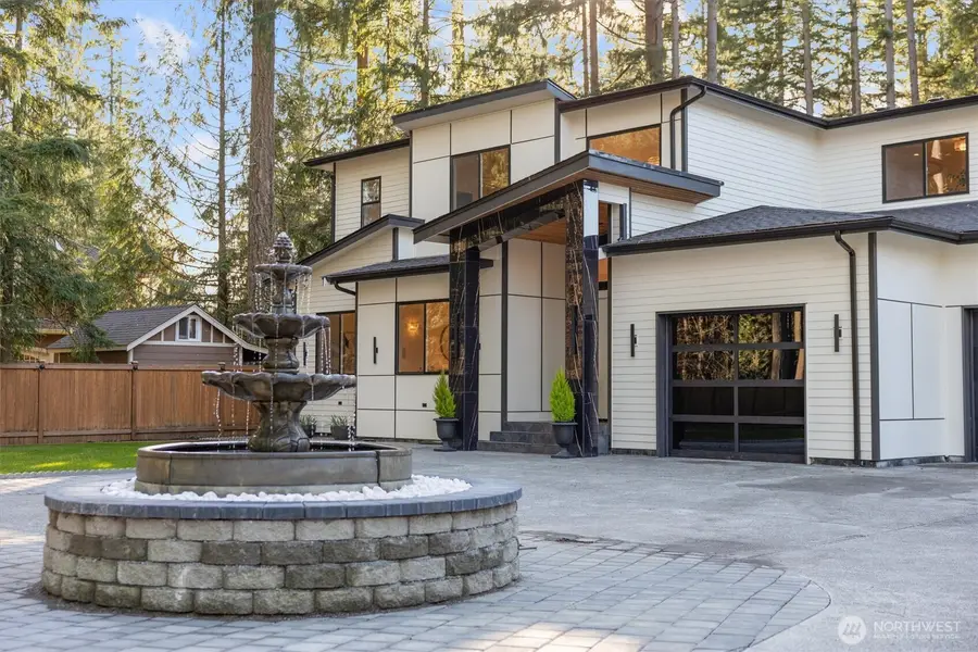 14435 Bear Creek Road Ne, Woodinville, WA 98077 - #2