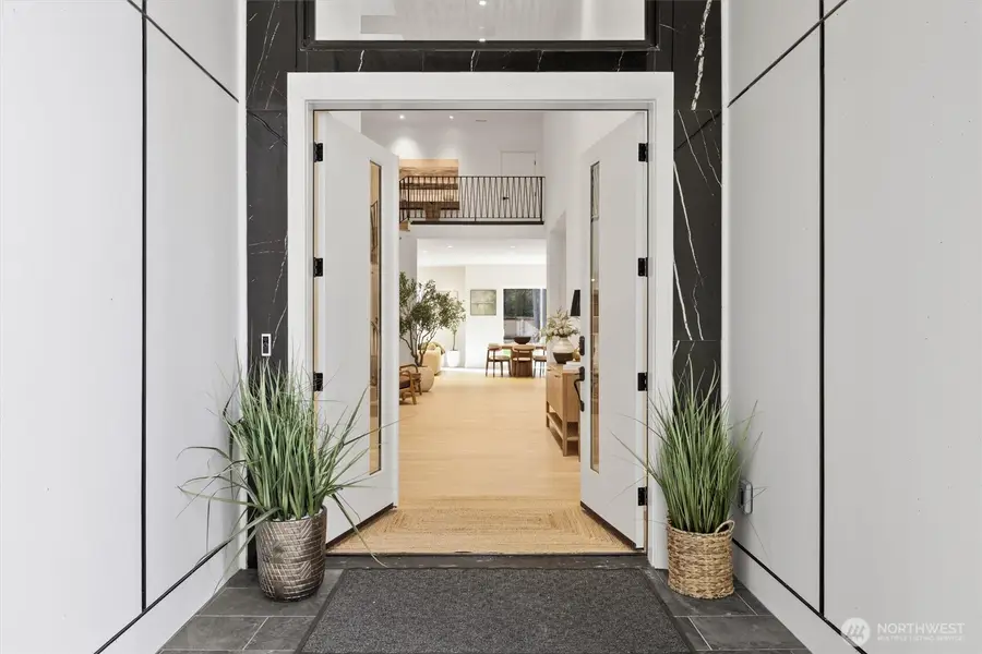 14435 Bear Creek Road Ne, Woodinville, WA 98077 - #3