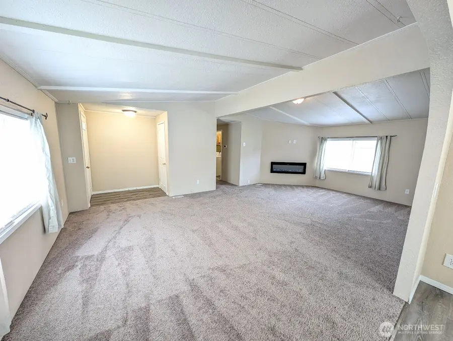 9005 219th Street Ct E, Graham, WA 98338 - #3