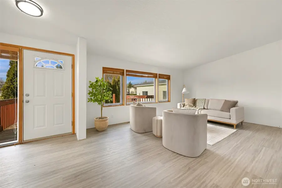 8356 Sea Breeze Court, Blaine, WA 98230 - #3