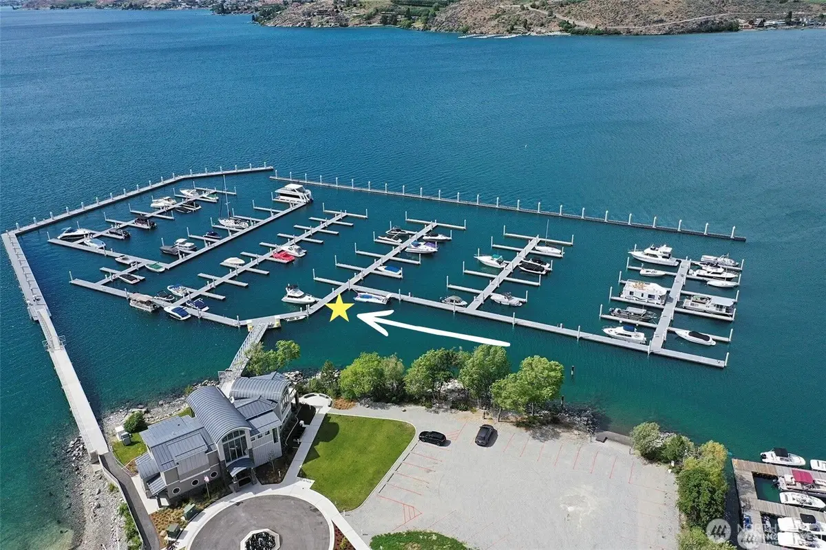 1350 W Woodin Avenue #WB6, Chelan, WA 98816 - #1