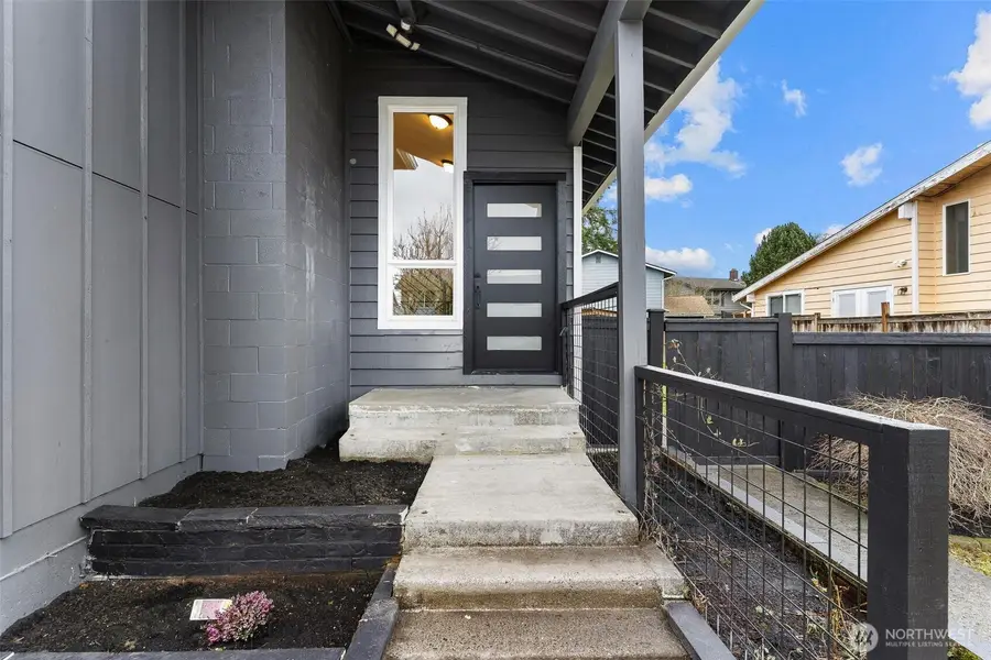 1413 S 275th Place, Des Moines, WA 98198 - #3