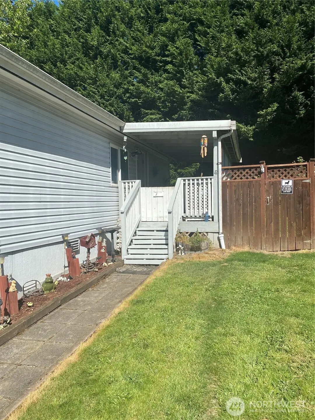 33422 192nd Avenue Se #64, Auburn, WA 98092 - #1