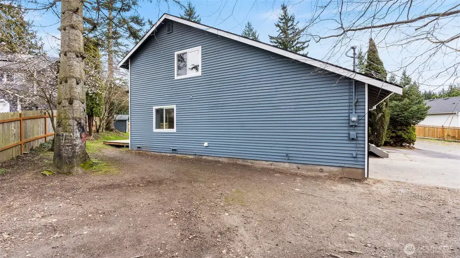 5909 Glenwood Avenue, Everett, WA 98203 - #3