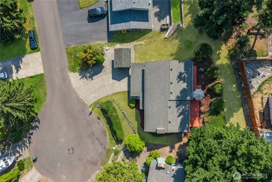 3785 Greenville Place, Bellingham, WA 98226 - #2