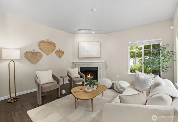 10909 Avondale Road Ne #R170, Redmond, WA 98052