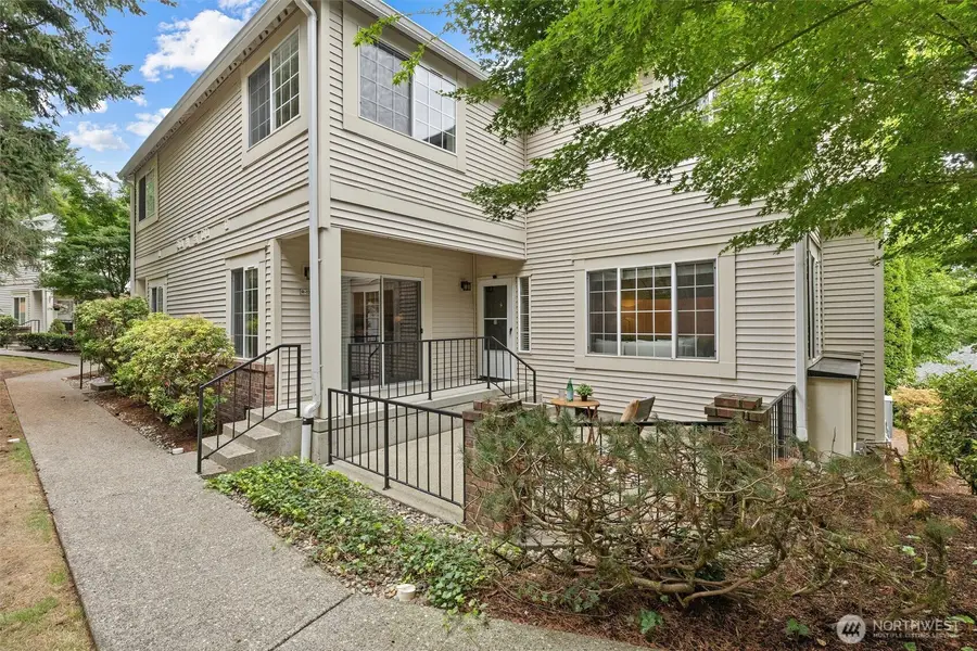 10909 Avondale Road Ne #R170, Redmond, WA 98052 - #2