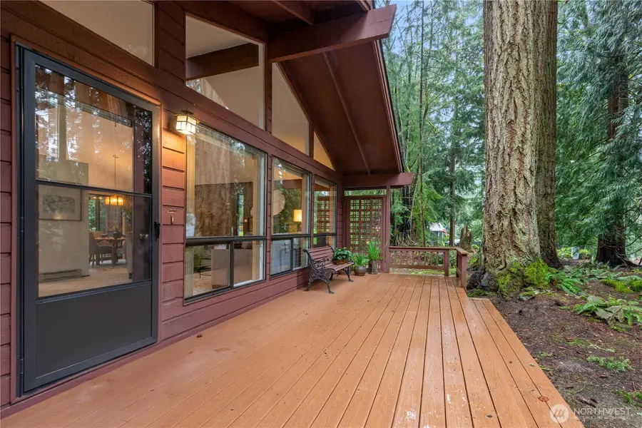 103 Windward Drive, Bellingham, WA 98229 - #2