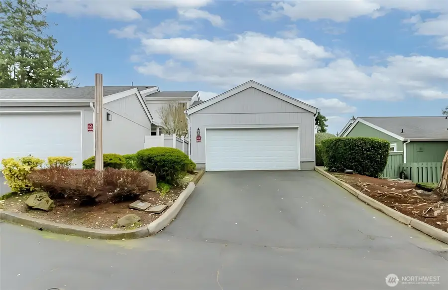 31912 34th Place Sw #30, Federal Way, WA 98023 - #2