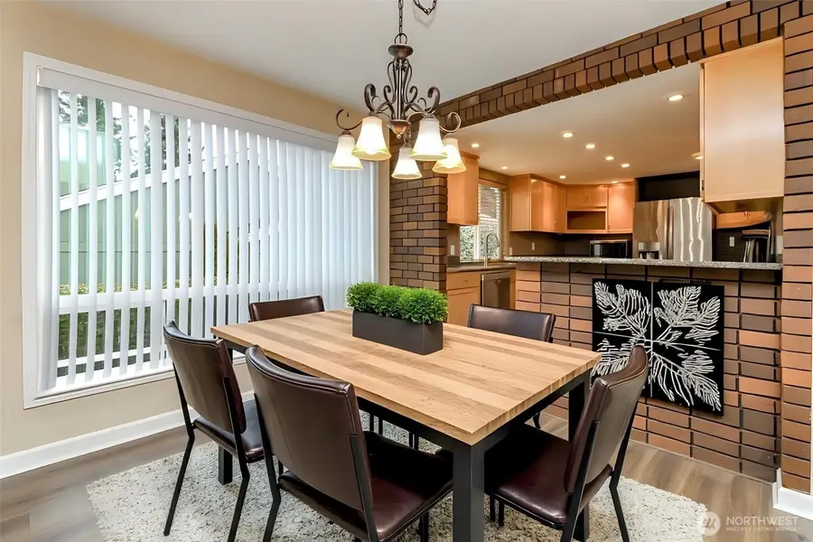 31912 34th Place Sw #30, Federal Way, WA 98023 - #3