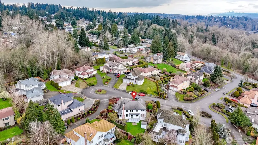 16444 53rd Place S, Tukwila, WA 98188 - #3