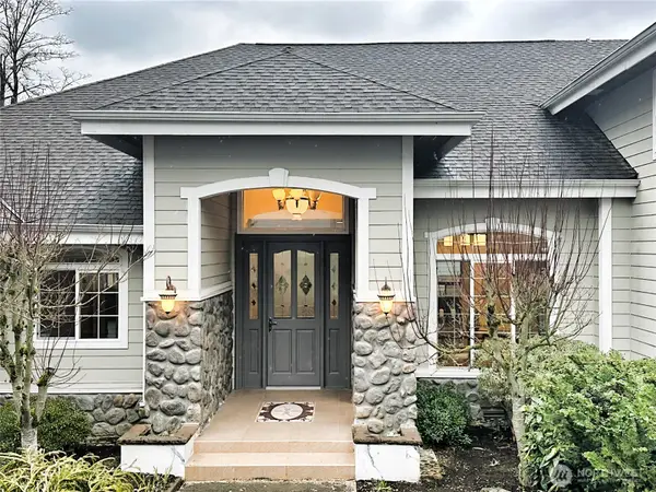 2118 246th Avenue Se, Sammamish, WA 98075