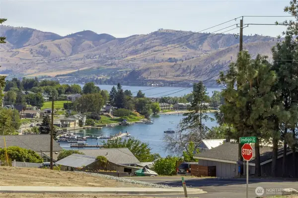 15 Indigo Lane #1, Manson, WA 98831