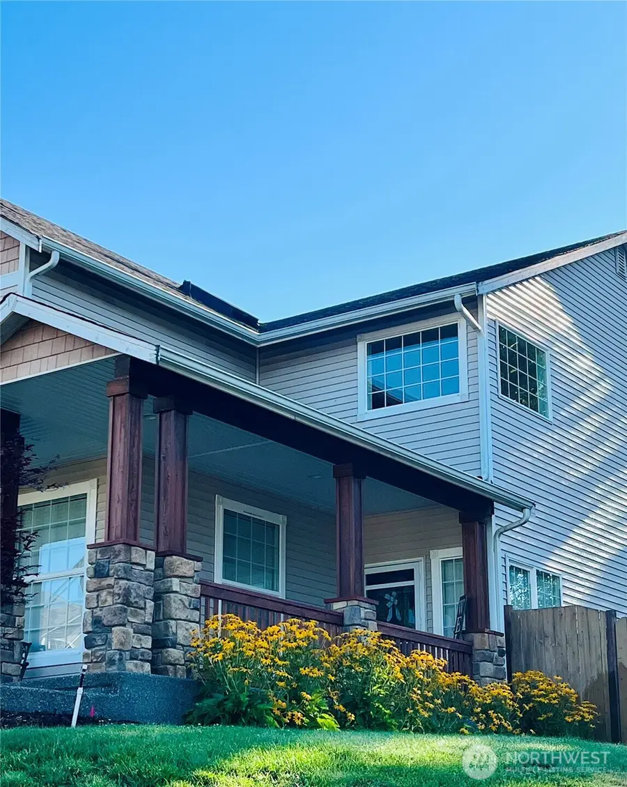 13819 194th Drive Se, Monroe, WA 98272 - #3