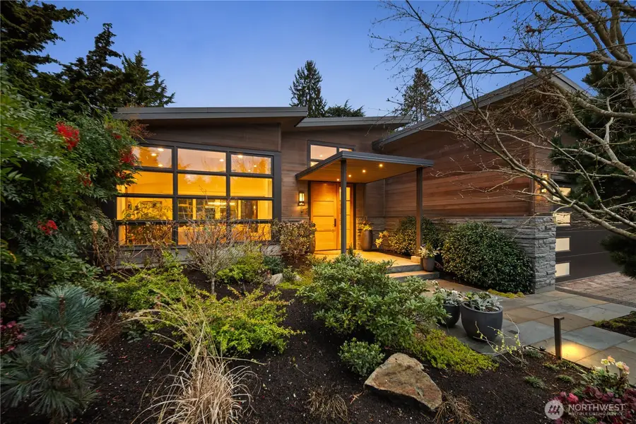 1437 Broadmoor Drive E, Seattle, WA 98112 - #2