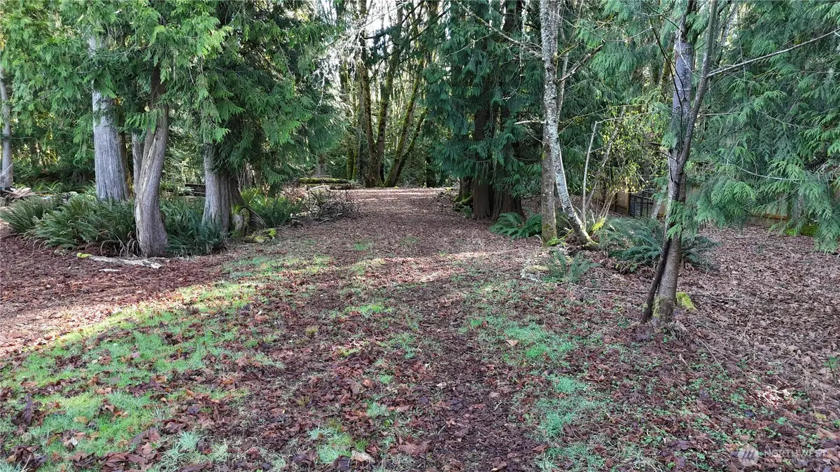 2254 Yew Street Road, Bellingham, WA 98229 - #1