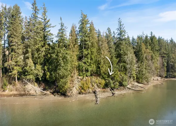 11648 Vipond Drive Nw, Gig Harbor, WA 98329