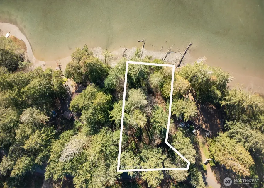 11648 Vipond Drive Nw, Gig Harbor, WA 98329 - #3