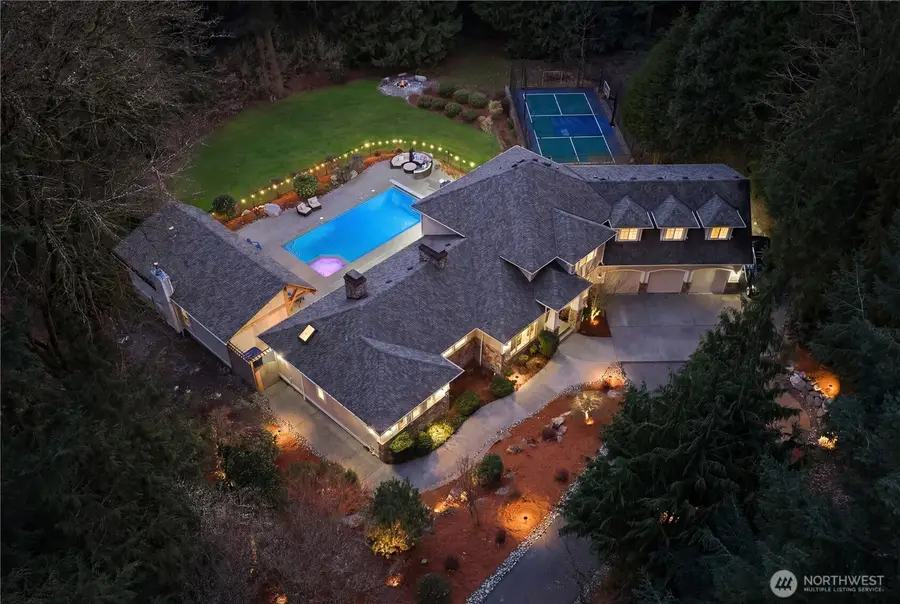 21219 SE 39th Street, Sammamish, WA 98075 - #2